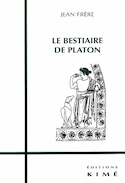 Bestiaire de Platon